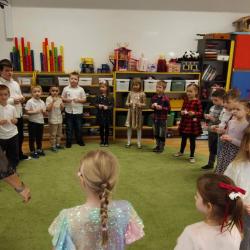 Orca Image 39032716.jpeg