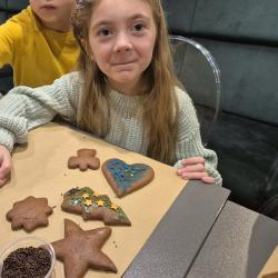 07840bff E95c 4b74 Bf9a A1c77679128f