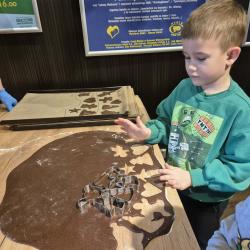 2b340167 7d57 4745 B63f 29cb10c5e95c