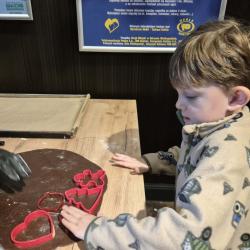 648abbfa 8dd4 4380 B4cd 3e1b247d6a8e