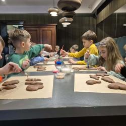 6d872d9b Ddf0 4faa 8d01 C8b13e1b4774