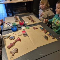 8f63bf43 4c4b 4c2c 85d9 94029bffed73