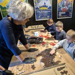 9fced605 C333 4896 89aa F9efcc5786e4