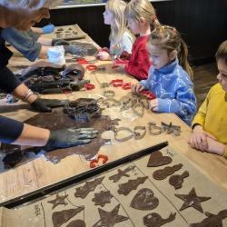 E92080b0 41ad 4c1f 96d1 Fb4450e5f05a