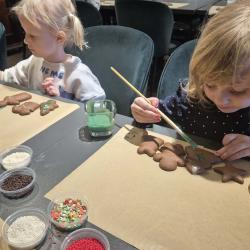 Ff848c8d 0a40 4297 Bc52 C8c005712d45