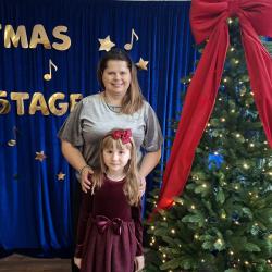 7c8601aa A115 442b B155 D450f595064f