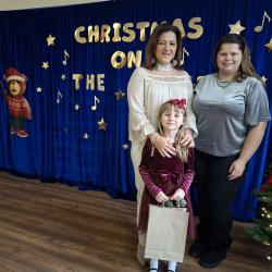 B98ab343 9cbc 4b31 8bc4 E5cbf73af68e