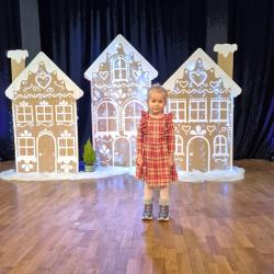 Whatsapp Image 2025 12 18 At 08.018.21