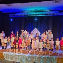 Whatsapp Image 2025 12 18 At 08.08.20