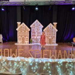 Whatsapp Image 2025 12 18 At 08.08.41