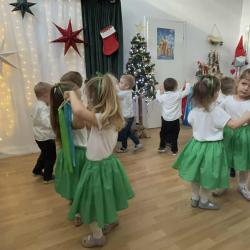 0ab43488 7c66 4617 9df5 00076da561c6