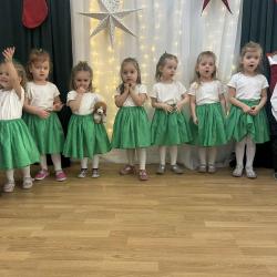 1bfd313e 44fd 4840 A079 A85c9d2b1c2c