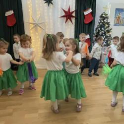 2173c714 Cc0f 4f6c B675 Bd1402a4da71