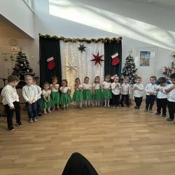 2491d509 D9b3 4864 A329 06ad069db055