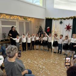 253356de 3b90 4487 A0ac Af13eab51665