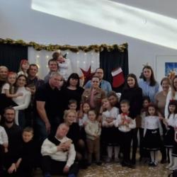 2b334a40 07c0 415c 8c47 Bb9a7d66e395