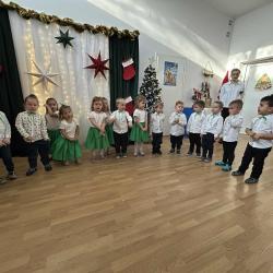 3190d32b A5de 4650 9d55 8c13d8bc4c30