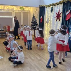 329292aa 8d89 4e8c 9e55 D3a3ab44f849