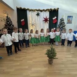 35180bd4 3ad6 4690 B357 59f5db9ec50c