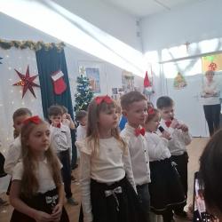 3877dcc9 Eac8 47f3 8b13 3db128fdba9d