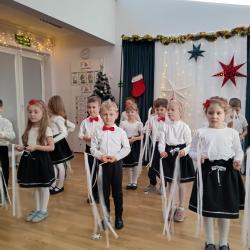 38c5c8fc 37e8 42df 9a64 160403f1f90c