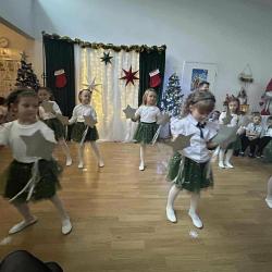 66b25599 Cdff 46c3 A578 69c4f9108467