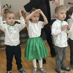 6d294e18 10f2 4c12 Ab0e 116a41e73607