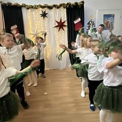 80e23d19 8426 4027 Ab90 B4c6049716dd