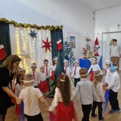 89137c38 B341 461f Aa4b E987871045be