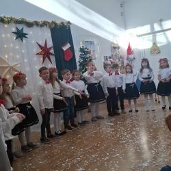 9b0387c3 A820 4a66 88ed 3861fb2051ba