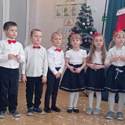 A4e9b818 4eb4 4e39 8e38 C70b9221c167