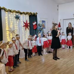 A6e937c8 51a8 4843 91be D69c2c7aa774