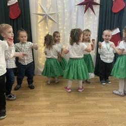 A73b43b4 Dcff 4286 81a2 C76ad0125ad6