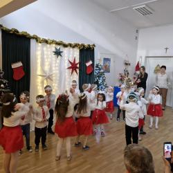 A995cfb6 F50d 4716 A731 Dbaa9ef20826