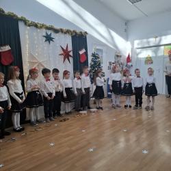 Bd62be85 9edb 43ab A952 6b3b0323e4a0