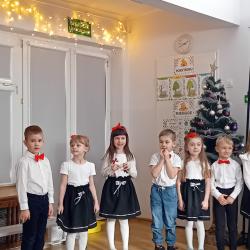 C6ece6ce Fc7d 472e B650 Dadb4ad1c594