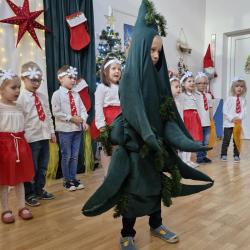 D79e6180 F225 47a9 Ab8e 7d8d77e68fb2