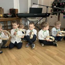 De3a8834 F933 42b8 84fe 38a18ca2e15d