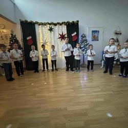 E974c228 Cf29 4391 9879 E0c03ca11649