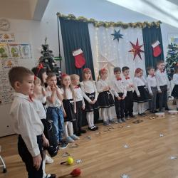 F3184d59 Ec20 42dc A34e F2d856ed570d