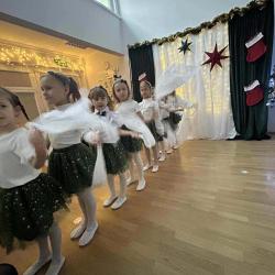 F93857a6 541d 4fee Ac34 5ff7df153745