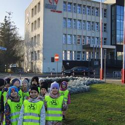 536596f4 767b 4509 9431 Dcbc9a748e31