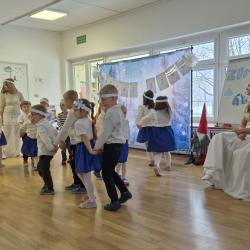 005a681b 6e22 4ca9 Bf55 C708b9b0d8dc