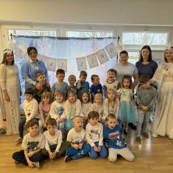 02f3cf49 9617 4386 8a17 E94944332f5c