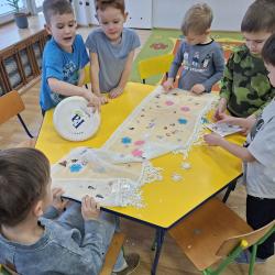 06ebaec9 0a54 4aa9 Afa8 9a118f47bf60