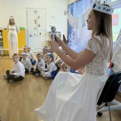 15df9be1 9b31 4ebb A899 Eb4f6f33ee75