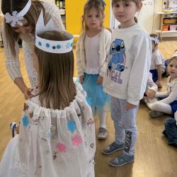 1c0b08e0 3872 425f Bee0 2df3eb4269c6