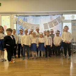 3348cbab 5700 4fd1 Bde4 73e6e5905591