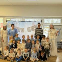 36d957f3 1056 4d85 B897 Dad48c00ae55