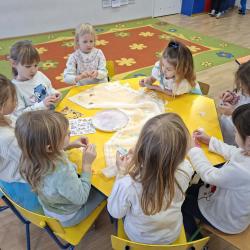 776eed1c 8b3c 4f1a A935 849cc4f7eee6